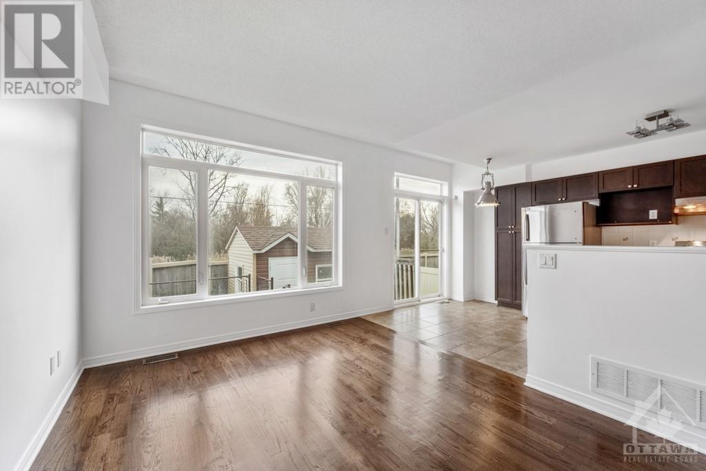 298 MACOUN CIRCLE