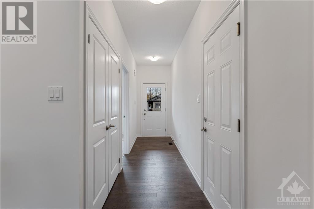 206 ADLEY DRIVE
