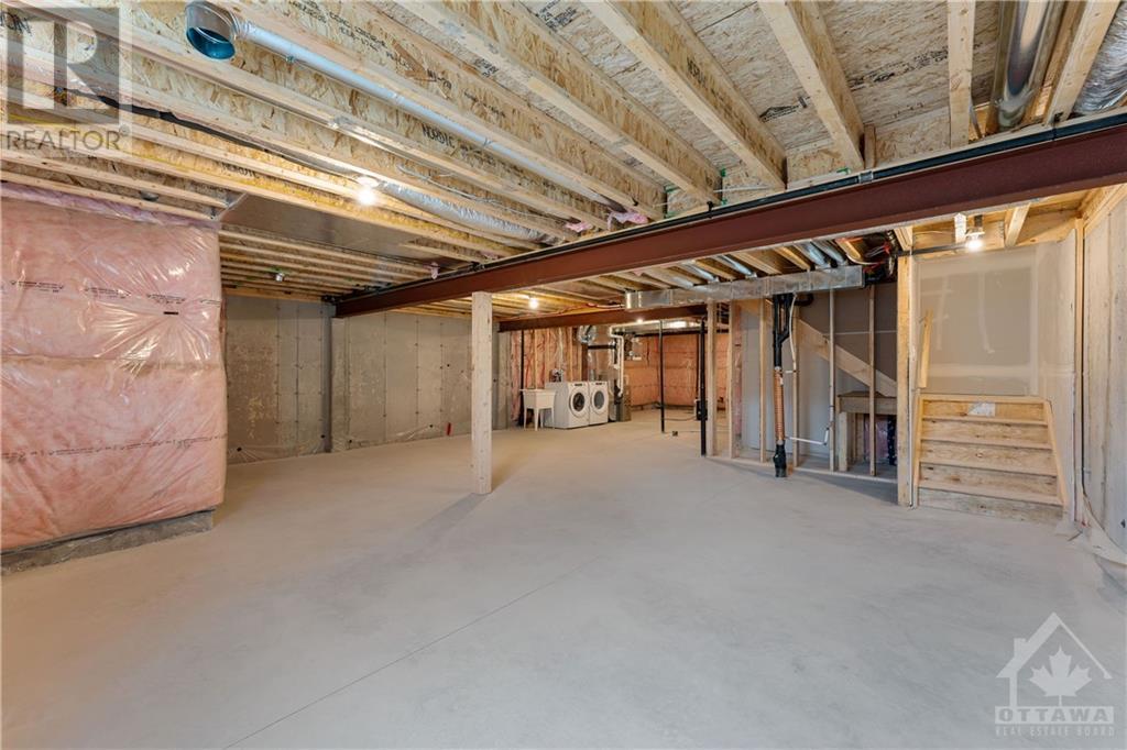 206 ADLEY DRIVE