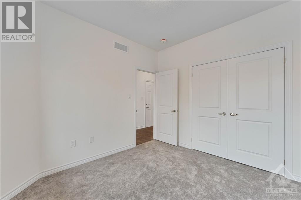 206 ADLEY DRIVE