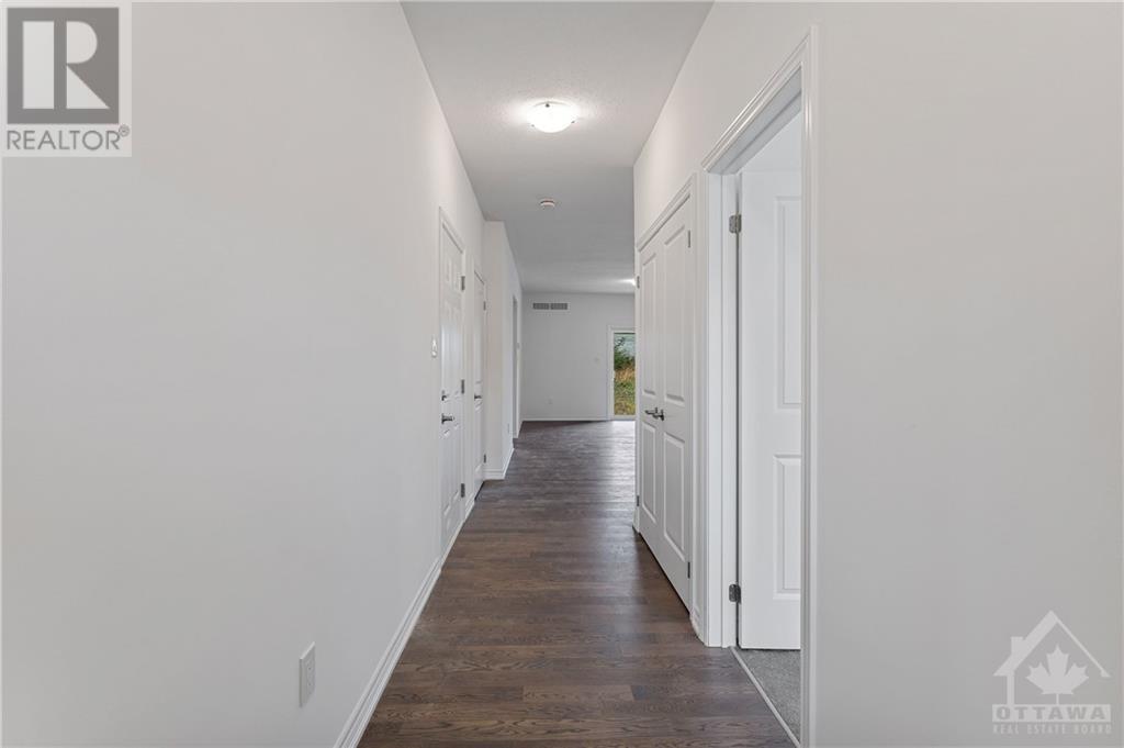 206 ADLEY DRIVE