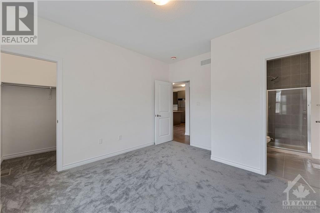 206 ADLEY DRIVE