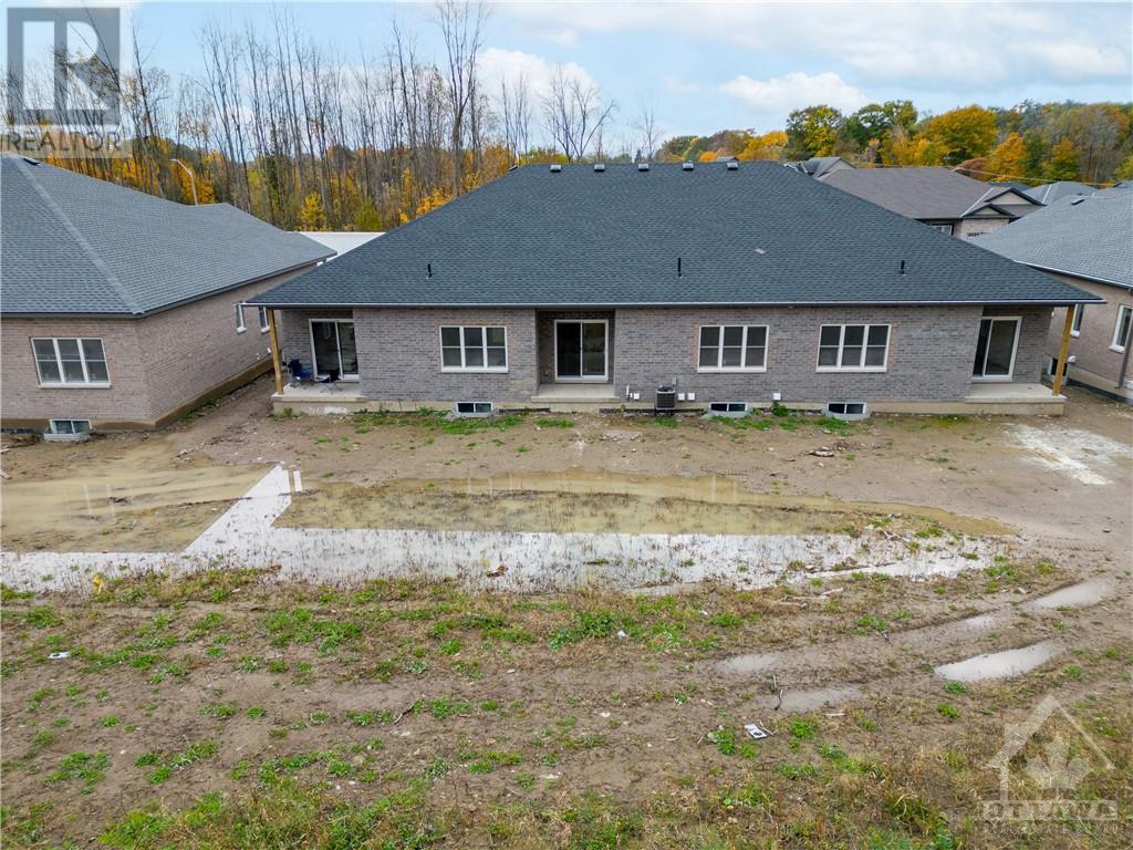206 ADLEY DRIVE