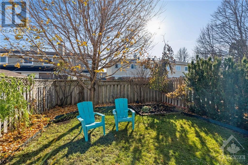 56A WOODFORD WAY