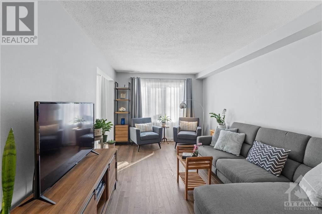 56A WOODFORD WAY