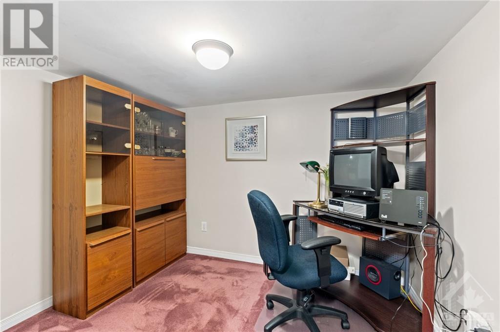 56A WOODFORD WAY