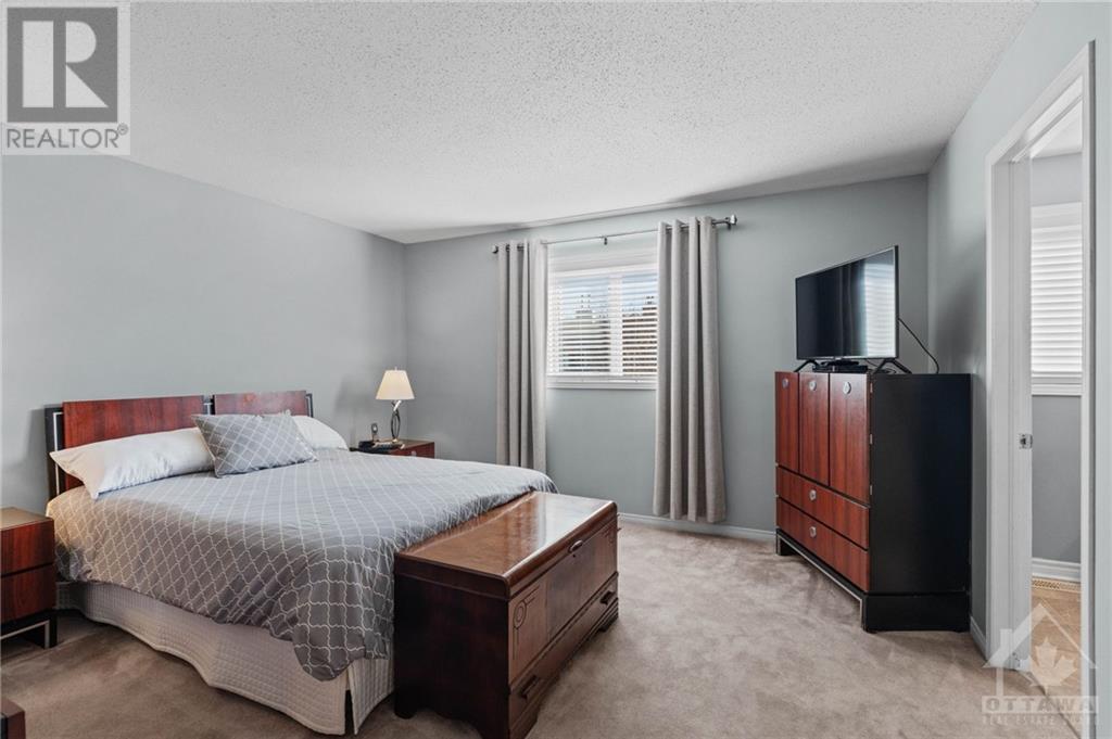 56A WOODFORD WAY