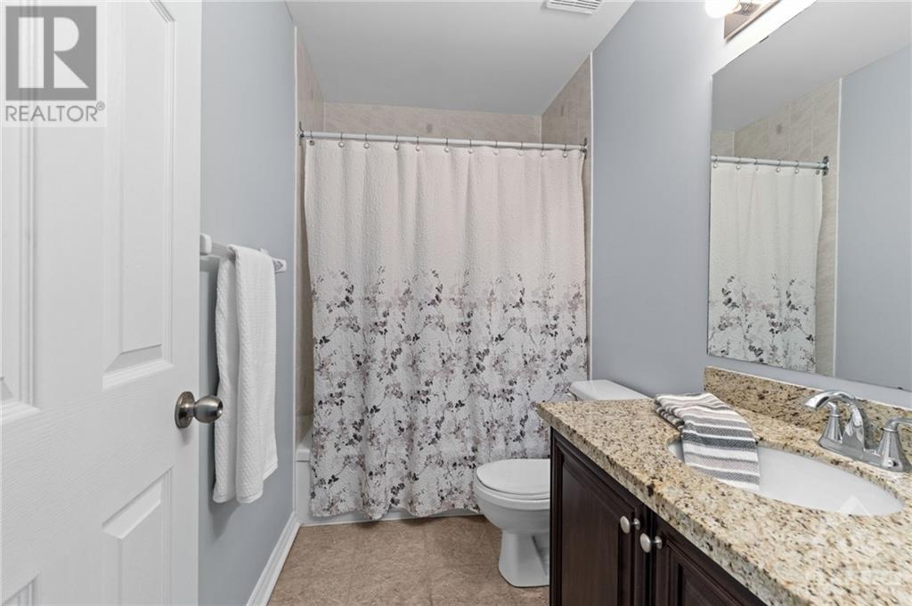 56A WOODFORD WAY