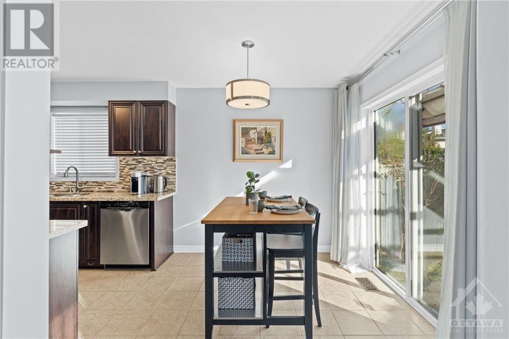 56A WOODFORD WAY