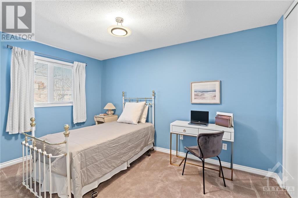 56A WOODFORD WAY