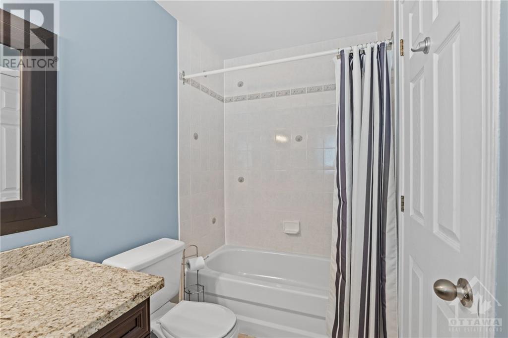 56A WOODFORD WAY