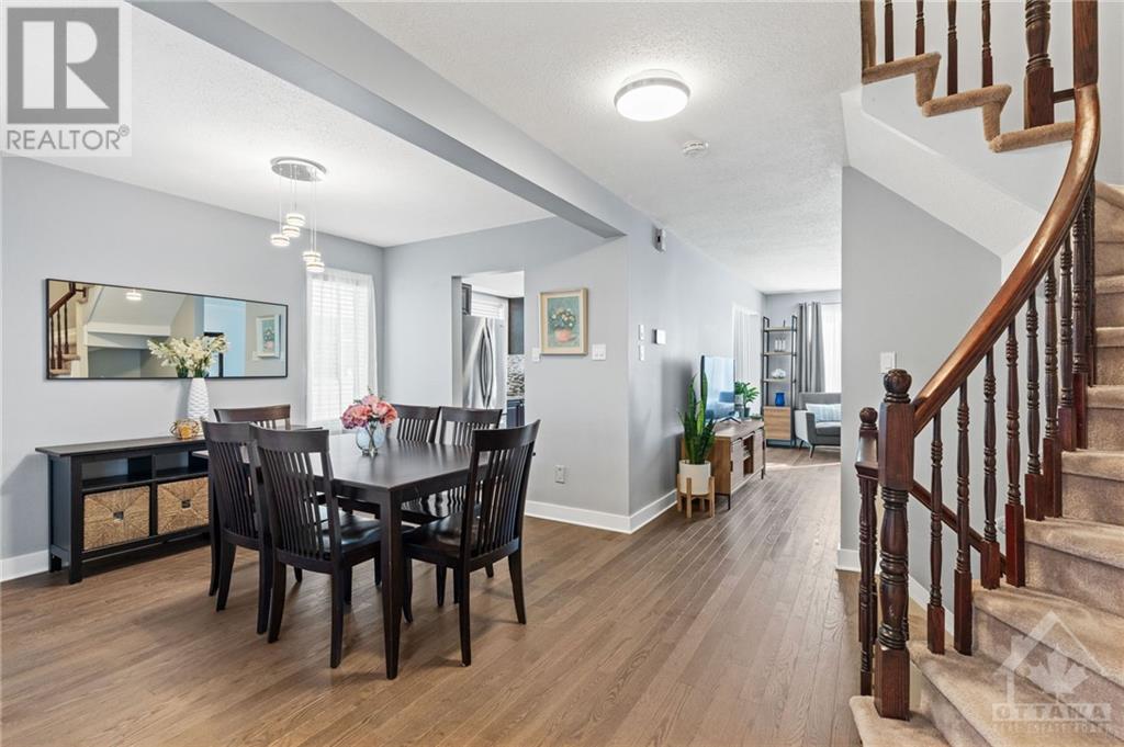 56A WOODFORD WAY