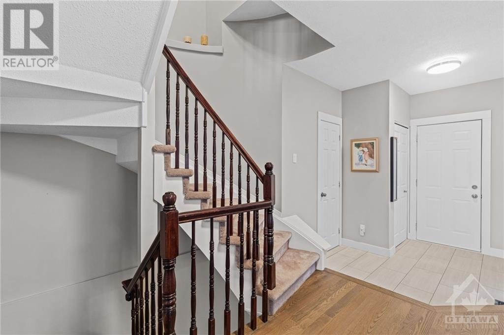 56A WOODFORD WAY