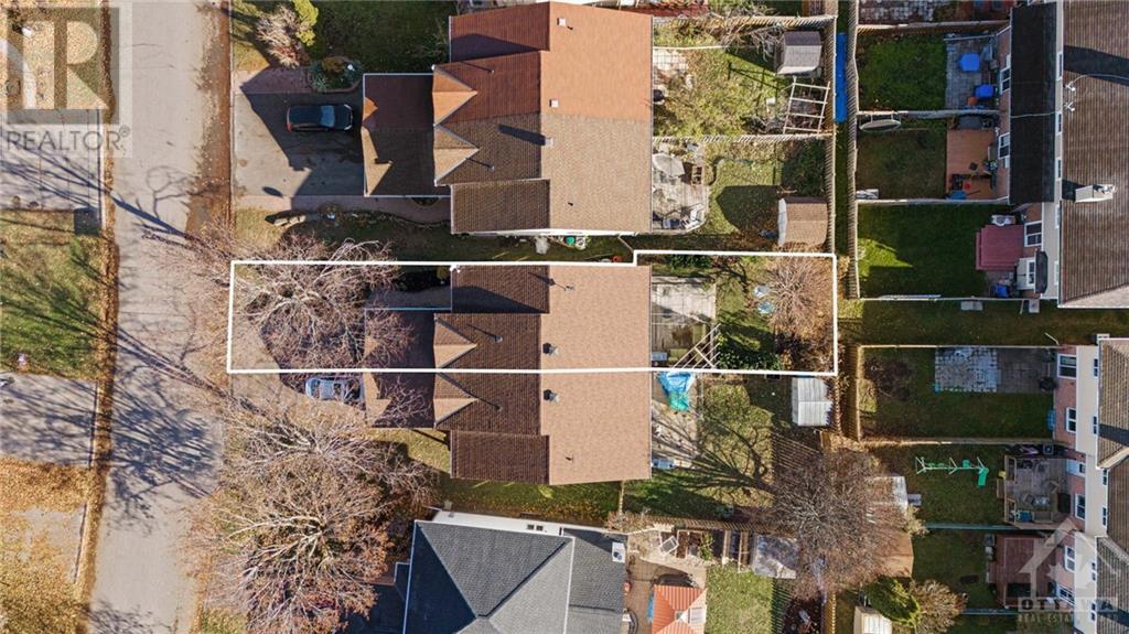 56A WOODFORD WAY