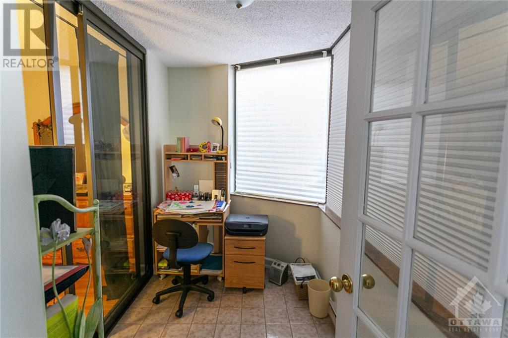 2019 CARLING AVENUE UNIT#305, #305