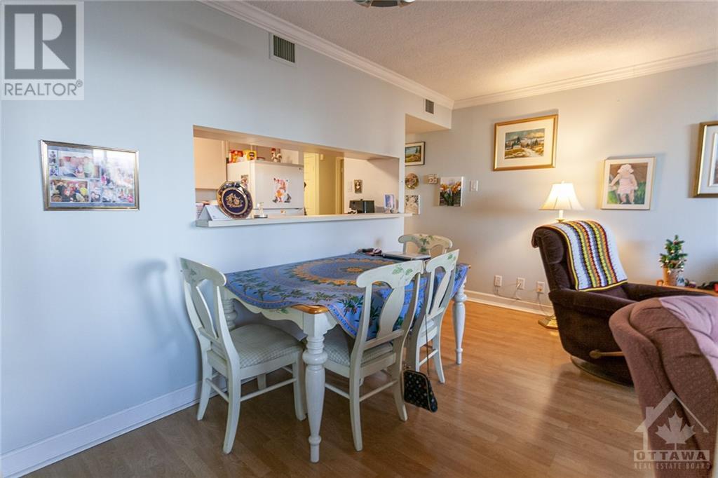 2019 CARLING AVENUE UNIT#305, #305