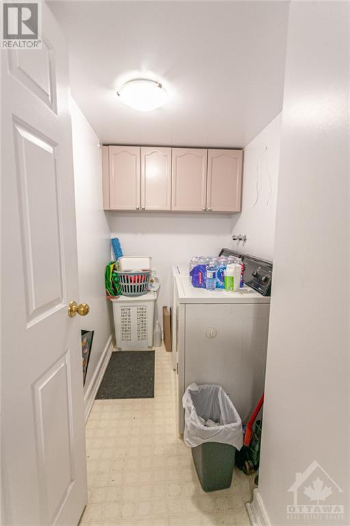2019 CARLING AVENUE UNIT#305, #305
