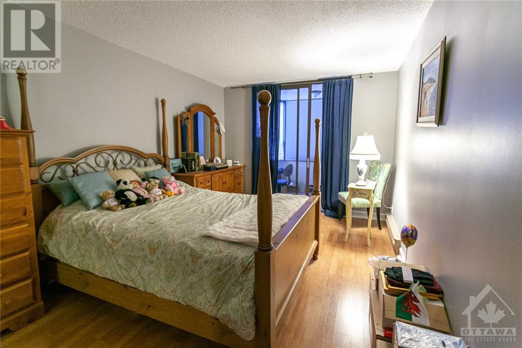 2019 CARLING AVENUE UNIT#305, #305