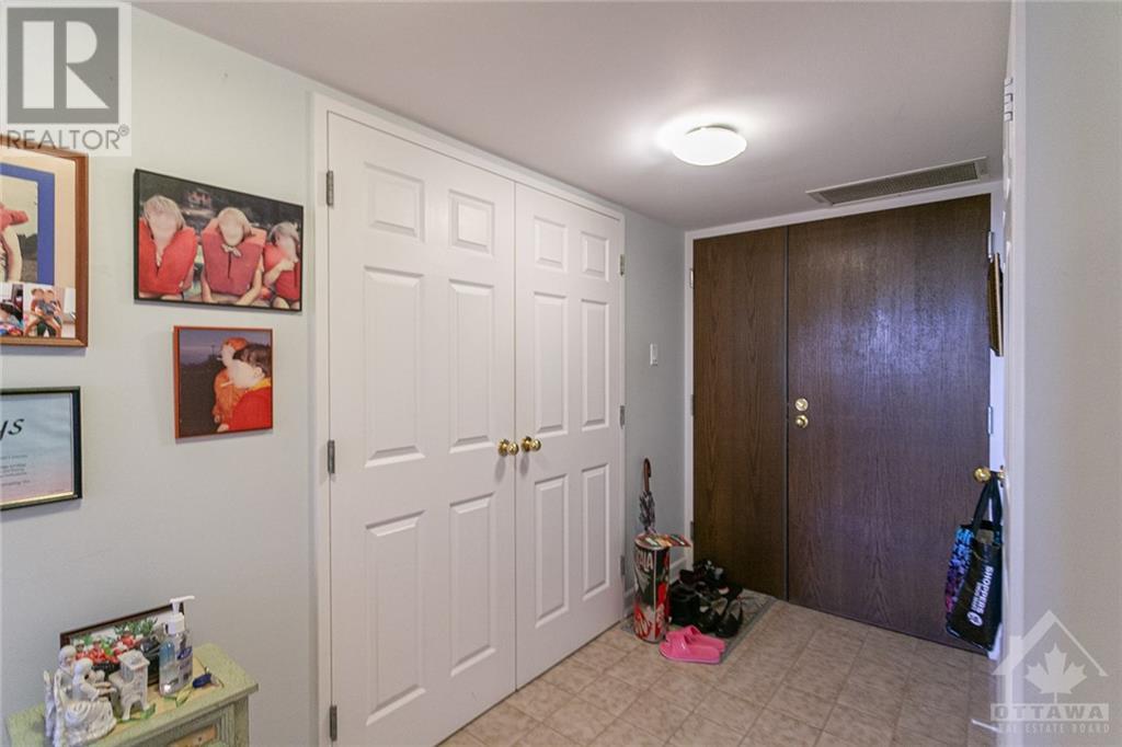 2019 CARLING AVENUE UNIT#305, #305