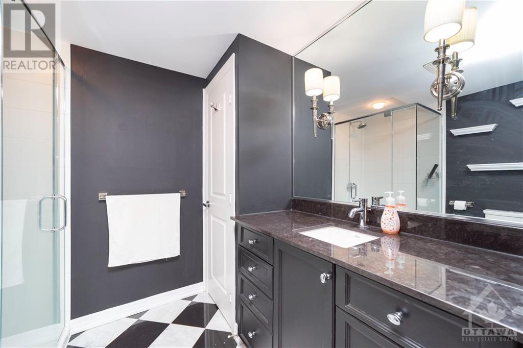 242 RIDEAU STREET UNIT#901, #901