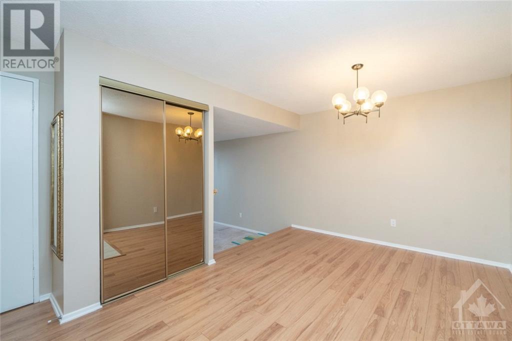 415 GREENVIEW AVENUE UNIT#309, #309