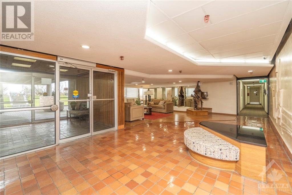 415 GREENVIEW AVENUE UNIT#309, #309