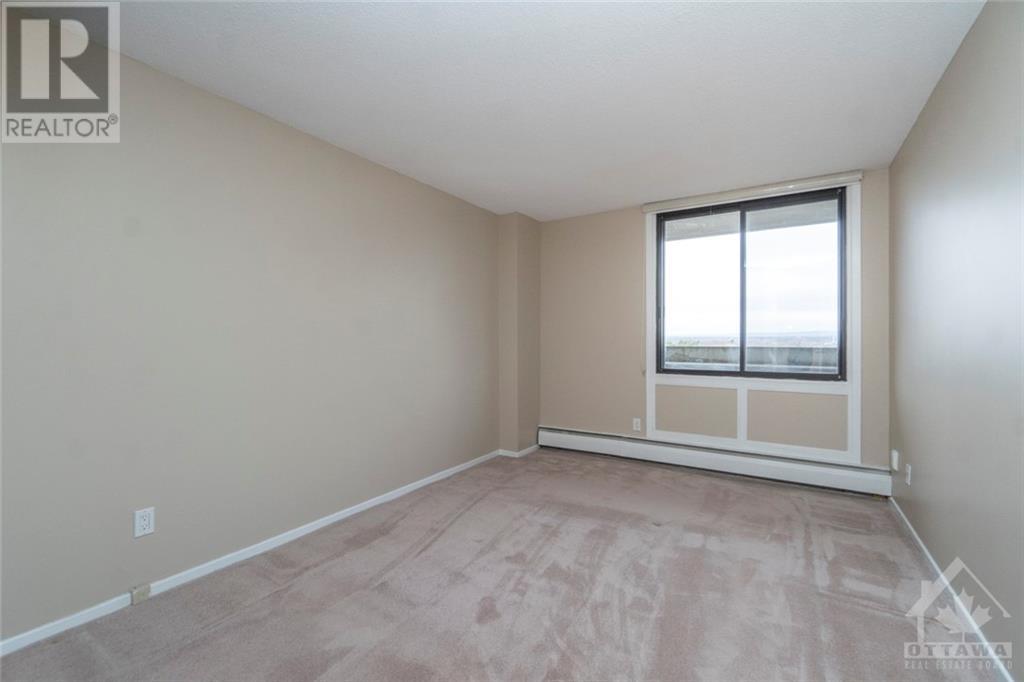 415 GREENVIEW AVENUE UNIT#309, #309