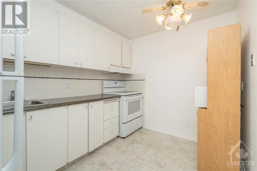 415 GREENVIEW AVENUE UNIT#309, #309