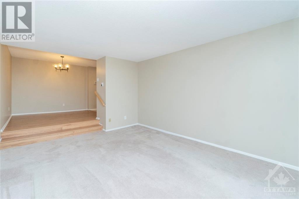 415 GREENVIEW AVENUE UNIT#309, #309