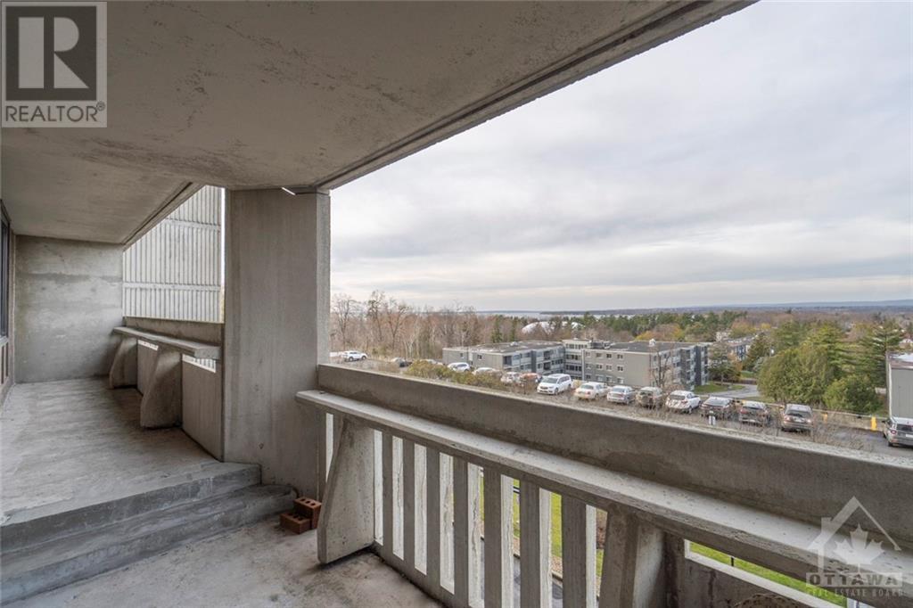 415 GREENVIEW AVENUE UNIT#309, #309
