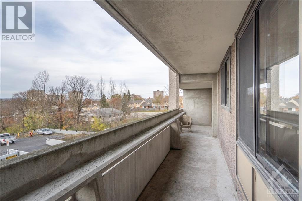 415 GREENVIEW AVENUE UNIT#309, #309