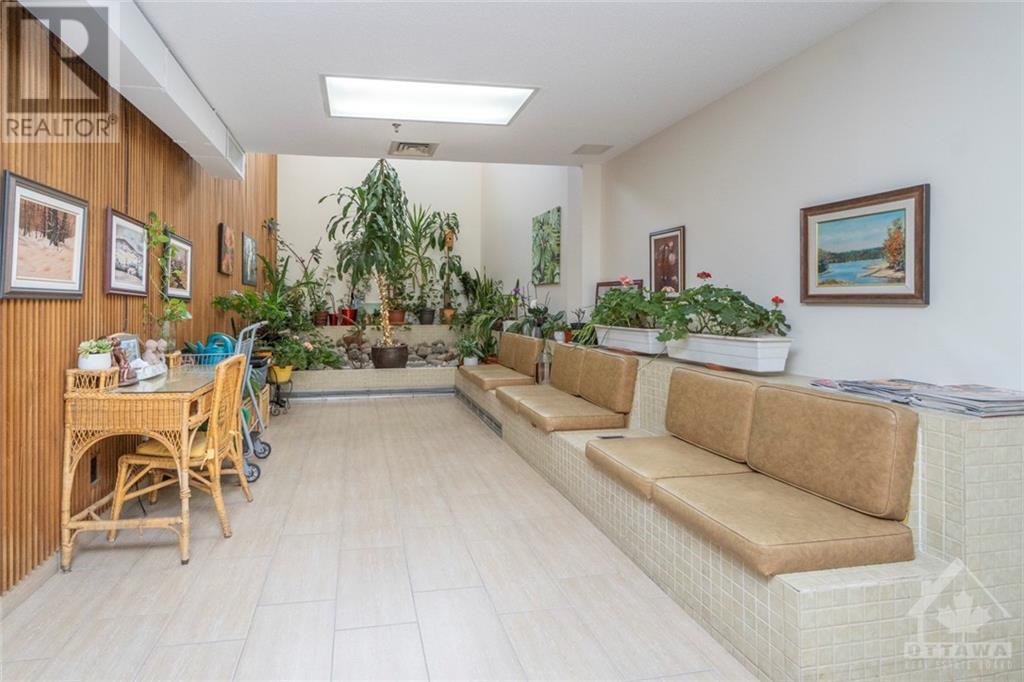 415 GREENVIEW AVENUE UNIT#309, #309
