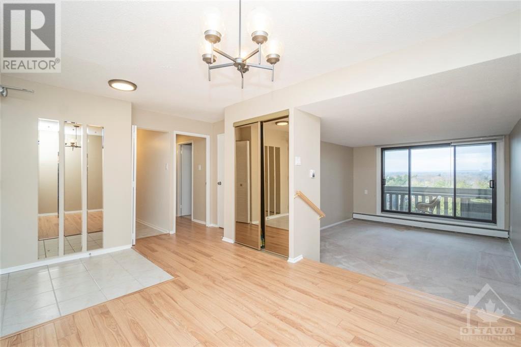 415 GREENVIEW AVENUE UNIT#309, #309