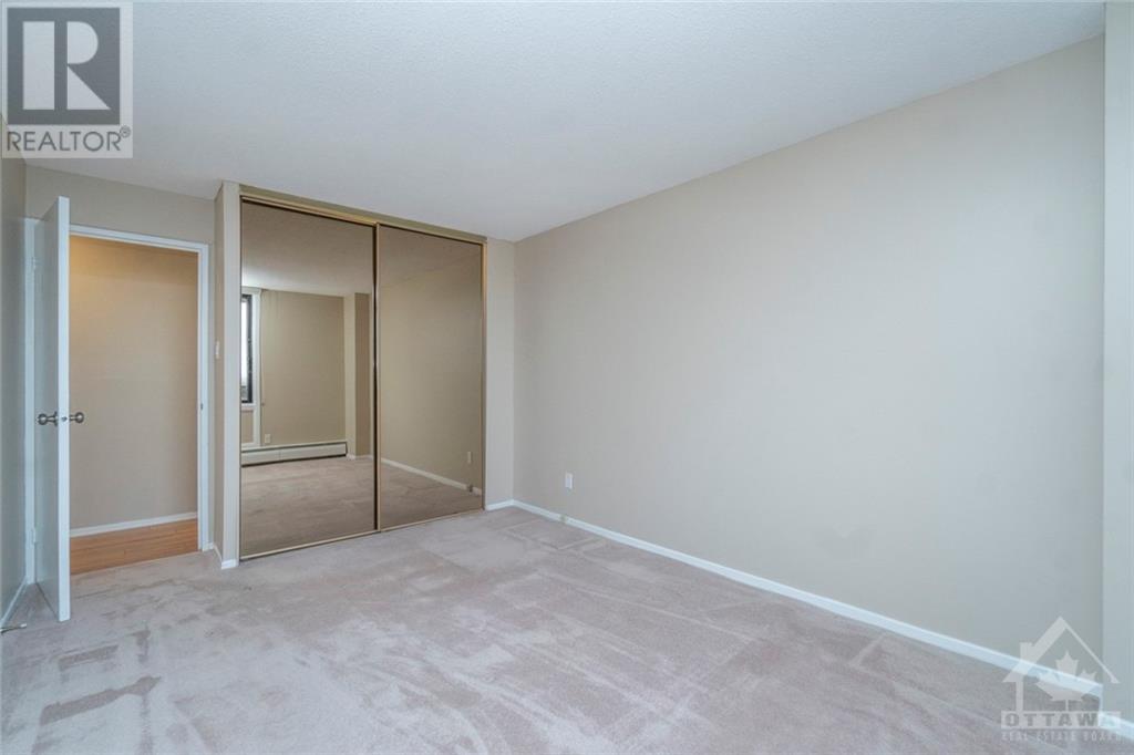415 GREENVIEW AVENUE UNIT#309, #309