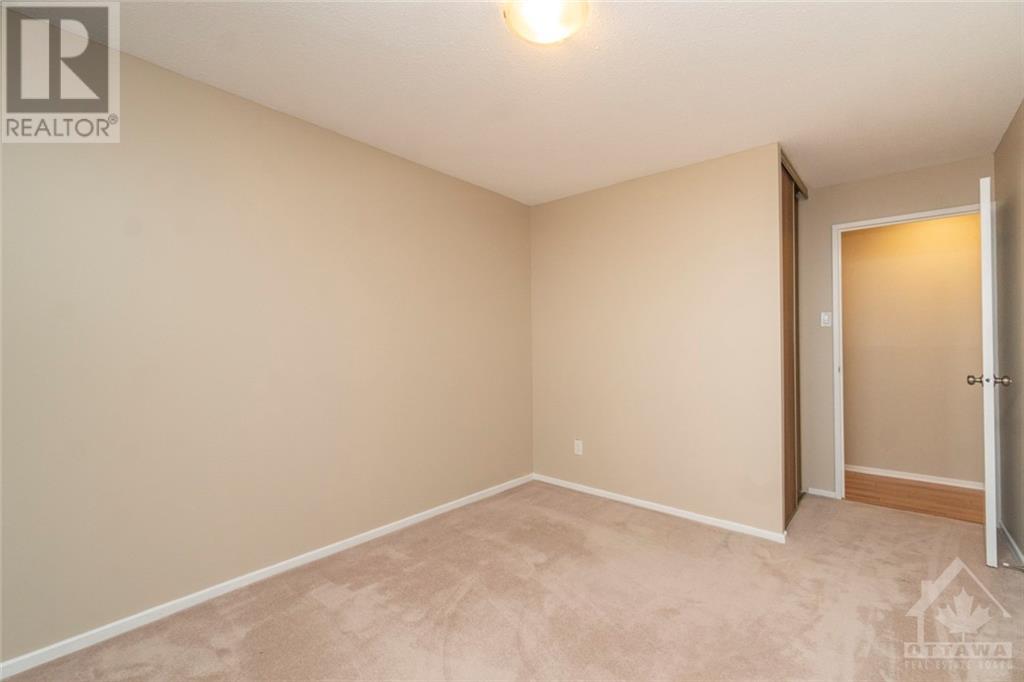 415 GREENVIEW AVENUE UNIT#309, #309