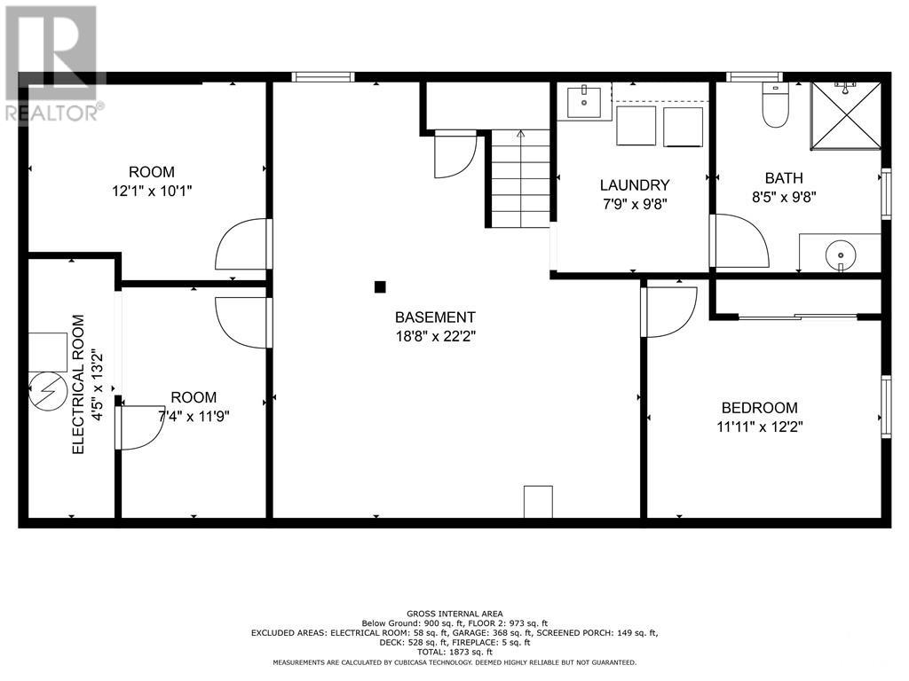 45 WESTWOOD DRIVE