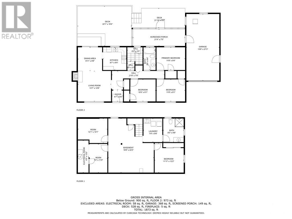 45 WESTWOOD DRIVE