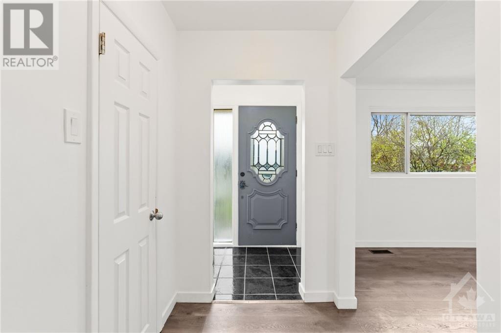 45 WESTWOOD DRIVE
