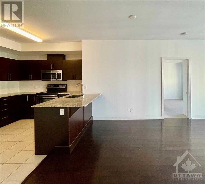 242 RIDEAU STREET UNIT#1802, #1802