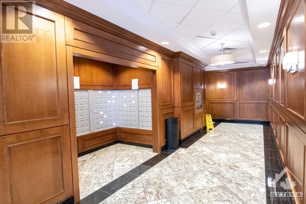 195 BESSERER STREET UNIT#1004, #1004