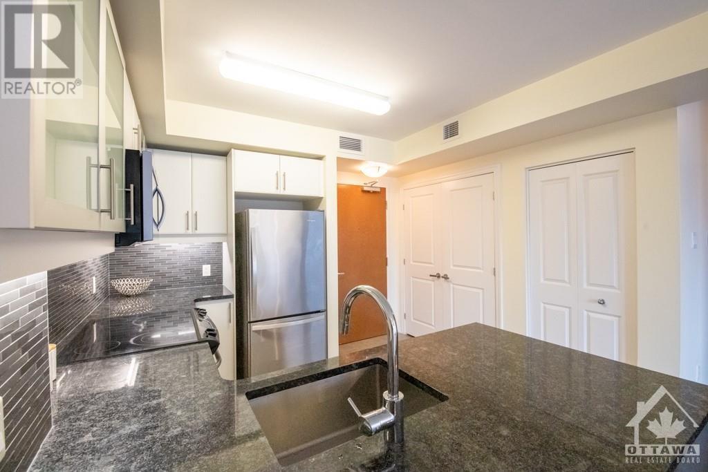 195 BESSERER STREET UNIT#1004, #1004