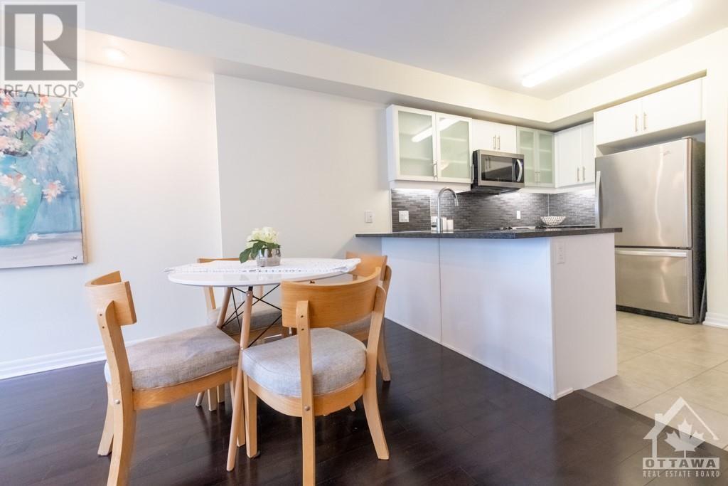 195 BESSERER STREET UNIT#1004, #1004