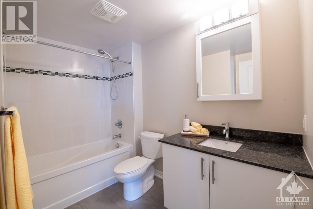 195 BESSERER STREET UNIT#1004, #1004
