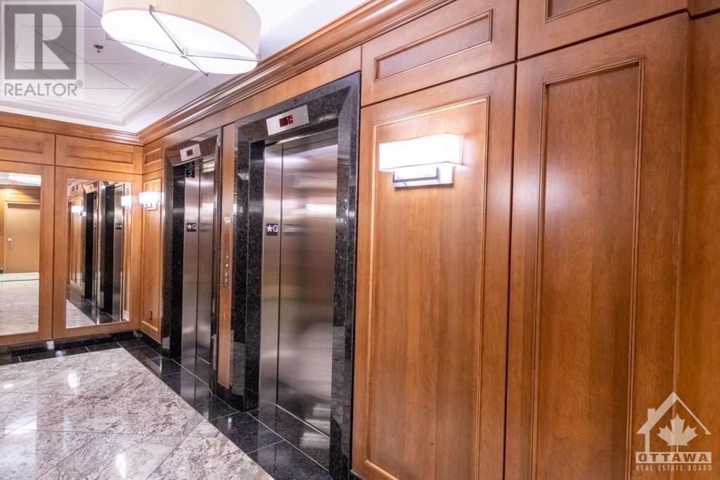 195 BESSERER STREET UNIT#1004, #1004