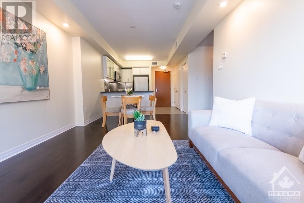 195 BESSERER STREET UNIT#1004, #1004