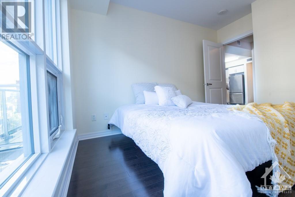 195 BESSERER STREET UNIT#1004, #1004