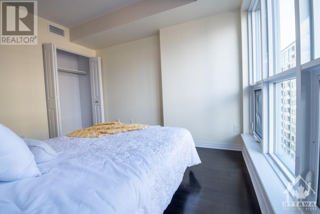 195 BESSERER STREET UNIT#1004, #1004