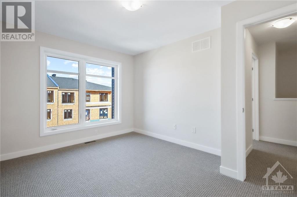 402 JEWELWING PRIVATE
