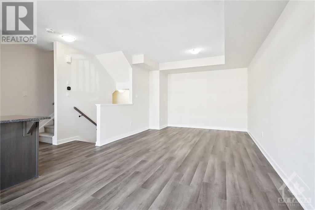 402 JEWELWING PRIVATE