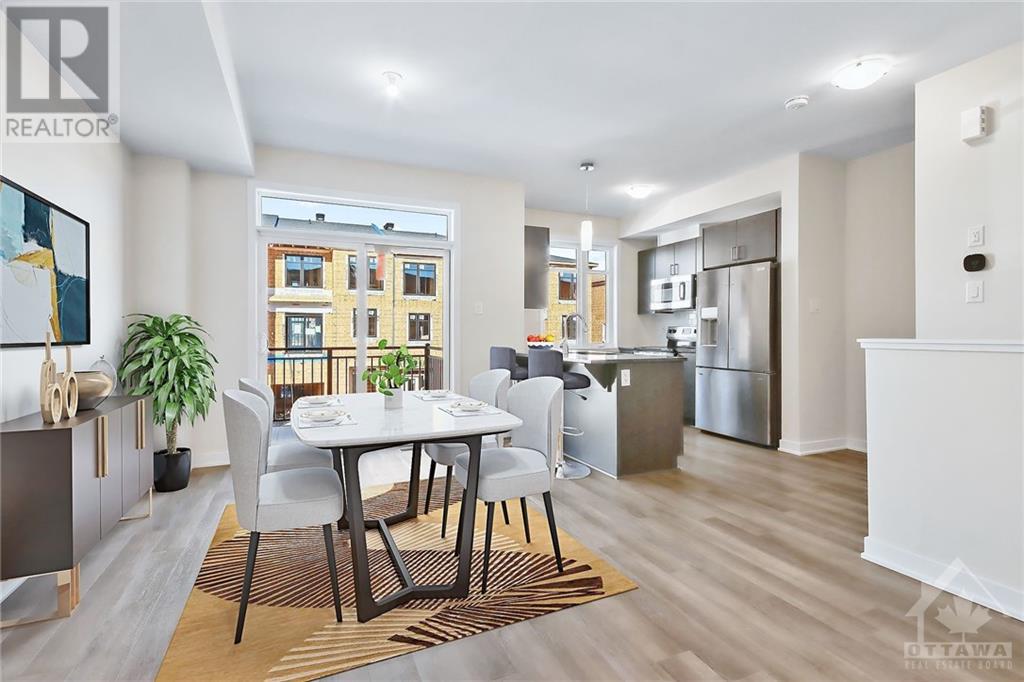 402 JEWELWING PRIVATE